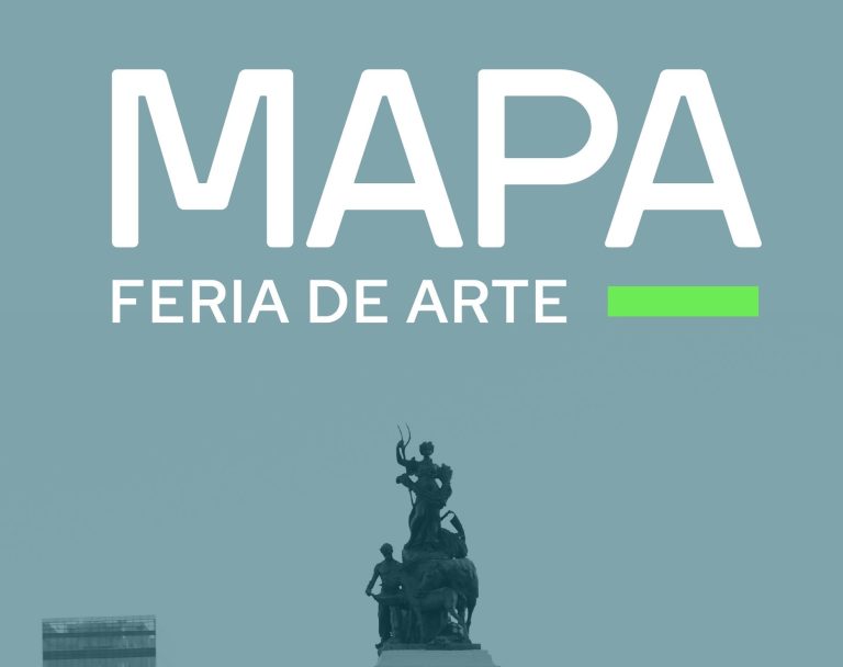 MAPA CONSOLIDA LA ESCENA LATINOAMERICANA Y ARGENTINA