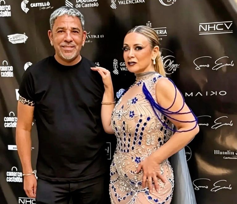 EN LA INDUSTRIA DE LA MODA NO TODO ESTA ESCRITO