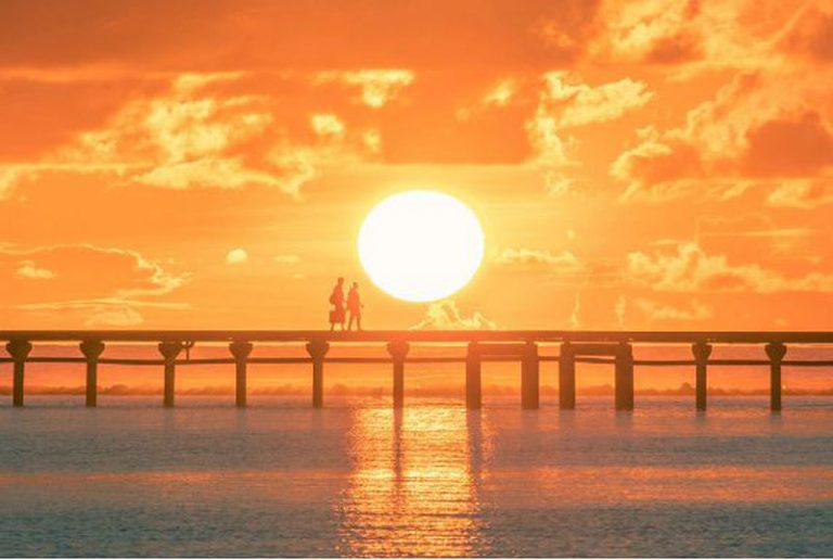 El termostato está roto y las temperaturas son extremas