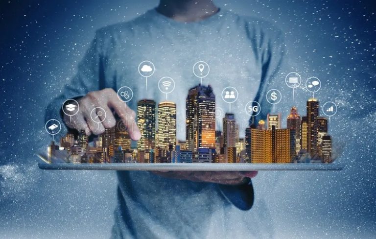 TECNOLOGIA QUE MEJORA SIN EXIJIR GRANDES INVERSIONES