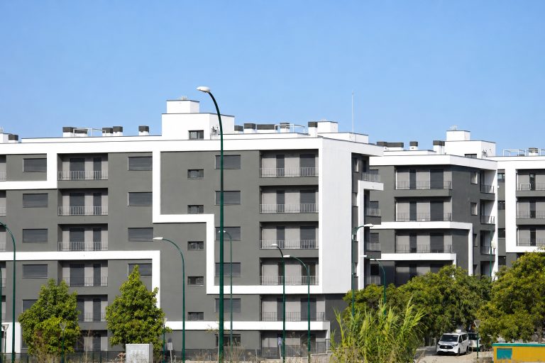 Lagoom Living inicia la adjudicación de 202 viviendas de alquiler asequible
