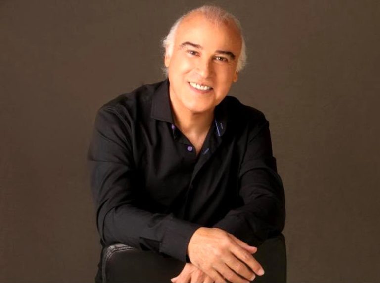 EL PUENTE CULTURAL QUE GENERA LA MUSICA INVITA A CRUZARLO INFINITAS VECES Y DELEITARSE