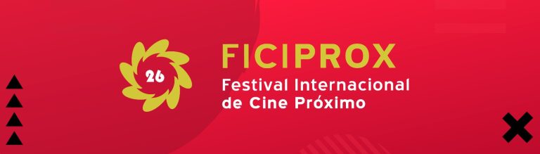 DIO SU PUNTAPIE DE INICIO EN ARGENTINA EL FICIPROX