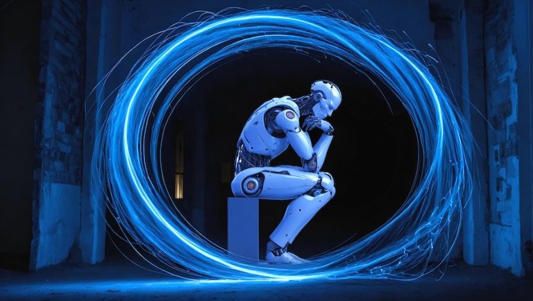 Shakespeare. Poder y locura