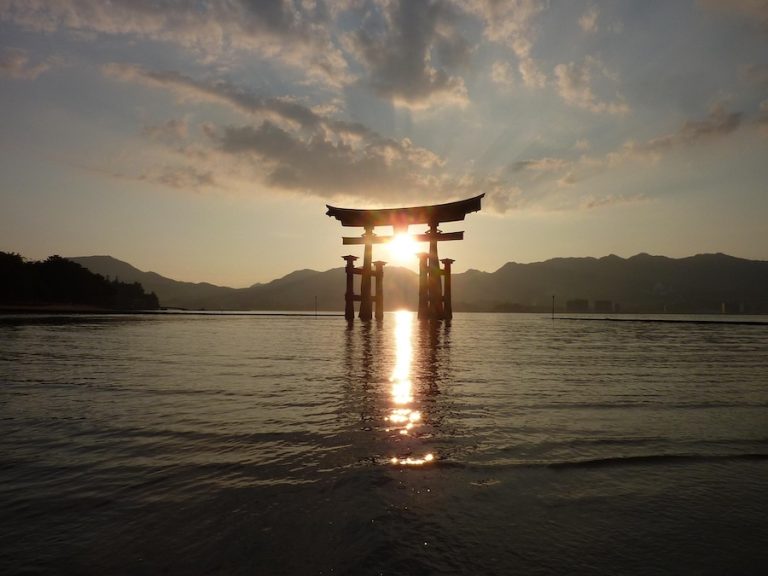 Hiroshima y Nagasaki: el aniversario que nos obliga a despertar