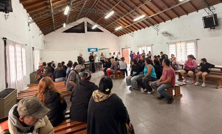 San Francisco de Asis el legado que sigue convocando en el mundo Catolico