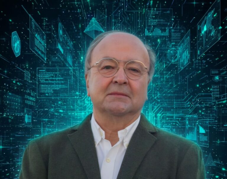 Peligros para la comunicación personal por la inteligencia artificial