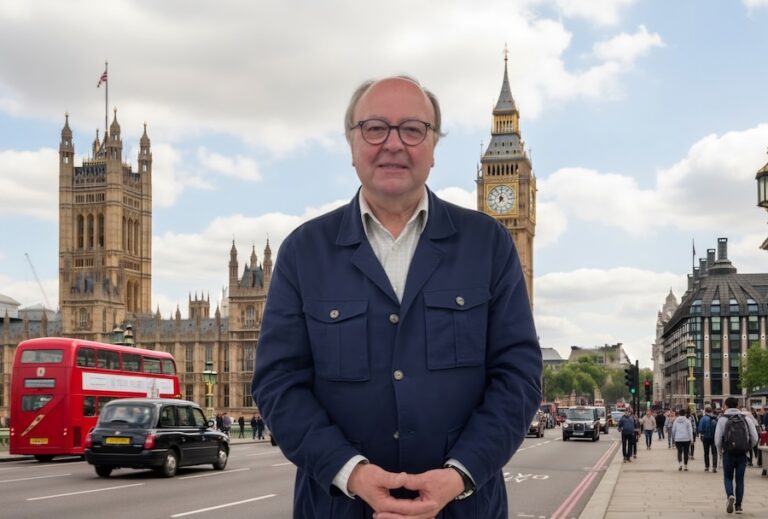 La casa real británica necesita un plan de crisis tras el último libro sobre Diana y Carlos