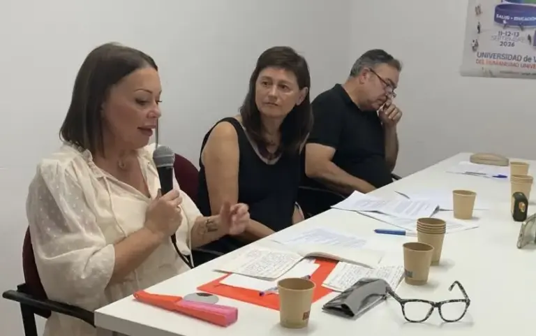 Vivienda en la UVPT 2026: De la protesta a la propuesta