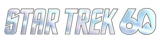 Star Trek Academia Estelar llego a la gran manzana!