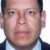 Carlos Morante Yanqui